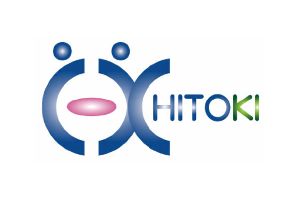 HITOKI Re:Home(ヒトキリフォーム)