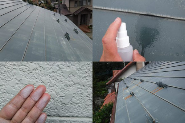 株式会社とちのき塗装テック 那須塩原支店