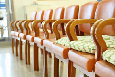 りんどうケアサービス(大磯)