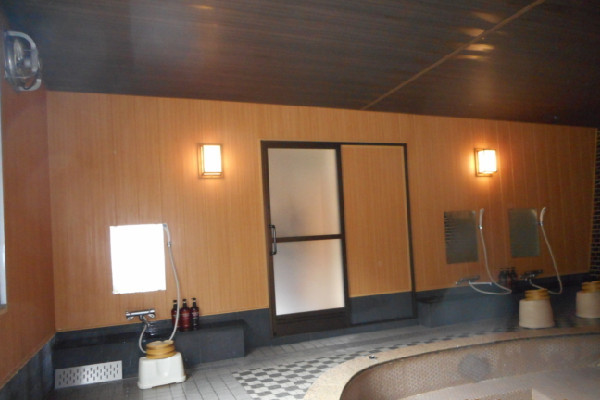 有限会社エイケン