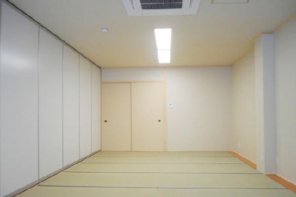 有限会社エイケン