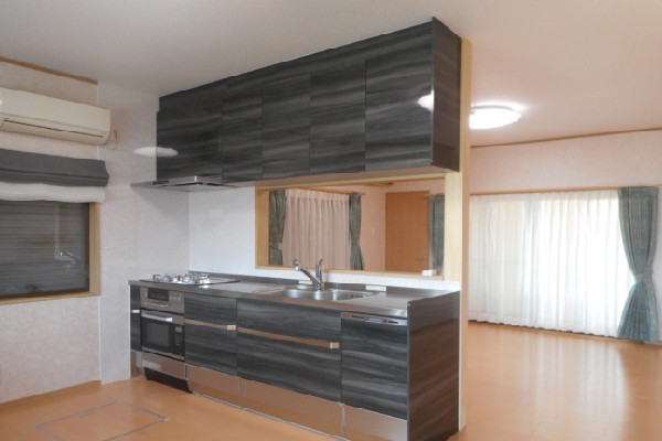 有限会社エイケン