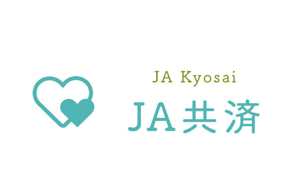 JAみえきた 本店