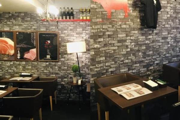 和牛ハンバーグ ステーキ Horn Field 大阪府箕面市 ステーキ E Navita イーナビタ 駅周辺 街のスポット情報検索サイト