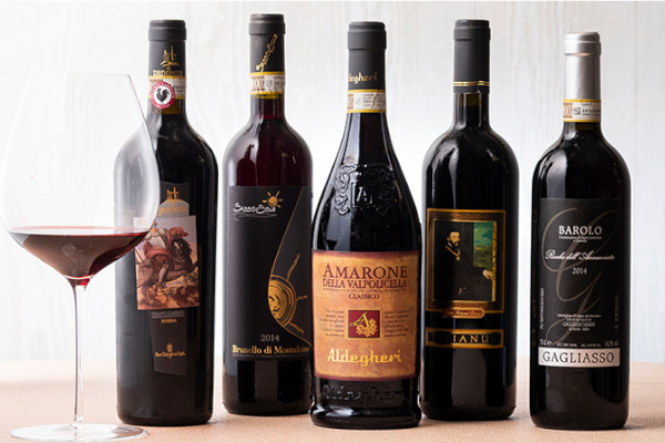 S ootakanomori(エスオオタカノモリ)