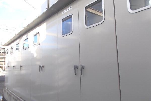 マツオ塗装株式会社