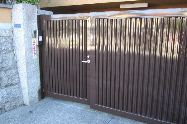 マツオ塗装株式会社