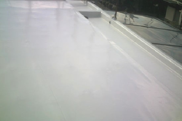 マツオ塗装株式会社