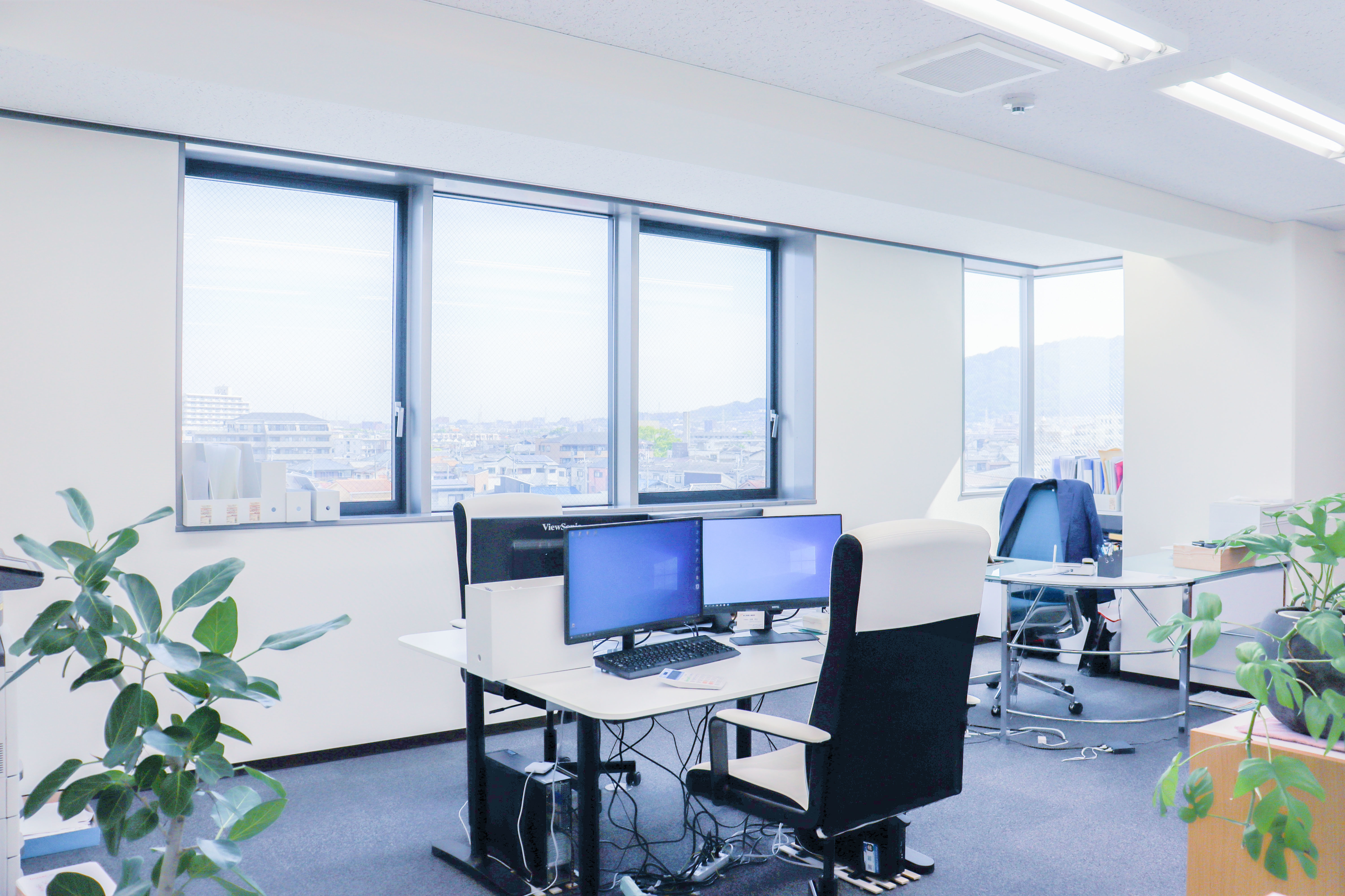 あど税理士事務所