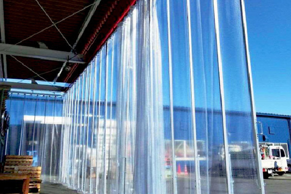 株式会社タナカ