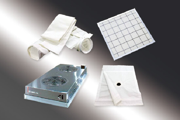 株式会社タナカ