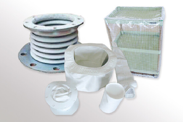 株式会社タナカ