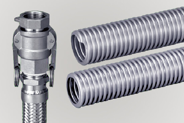 株式会社タナカ