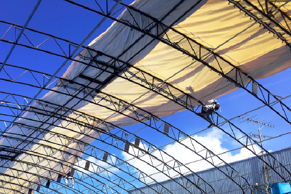 株式会社タナカ