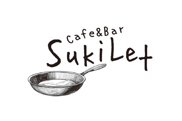 Cafe&Bar SukiLet(カフェアンドバー スキレット)
