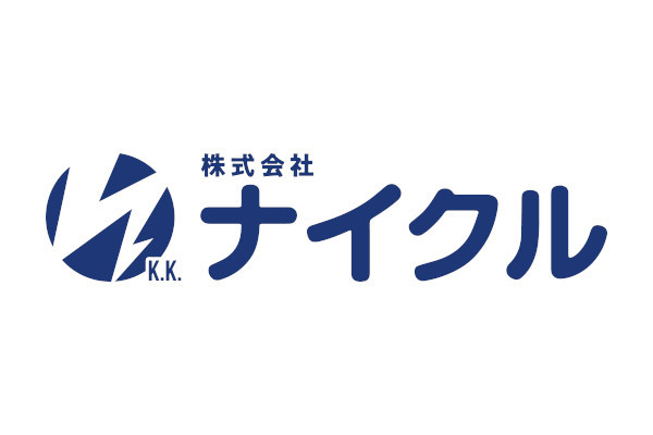 株式会社ナイクル