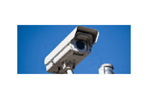 ネオドリーム警備保障株式会社 大阪府大東市 警備 E Navita イーナビタ 駅周辺 街のスポット情報検索サイト