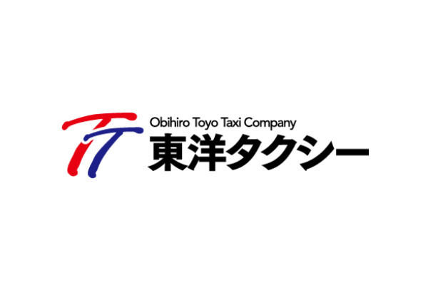 東洋タクシー有限会社