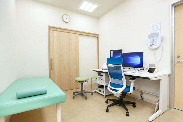 あんどう整形外科