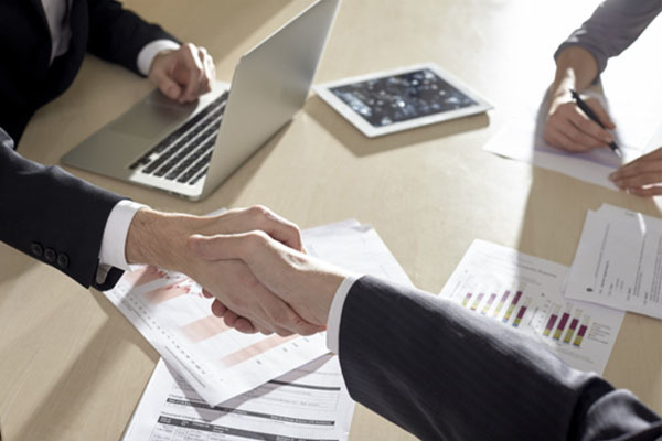 松永聡税理士事務所