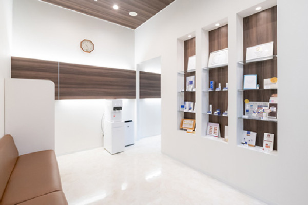 前田メディカルクリニック