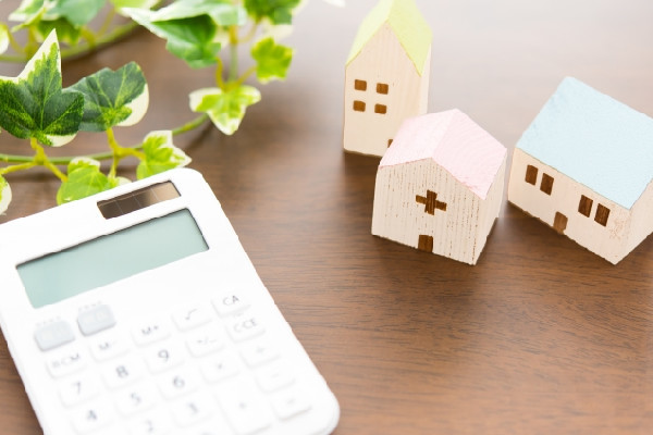 株式会社カラーズペイント