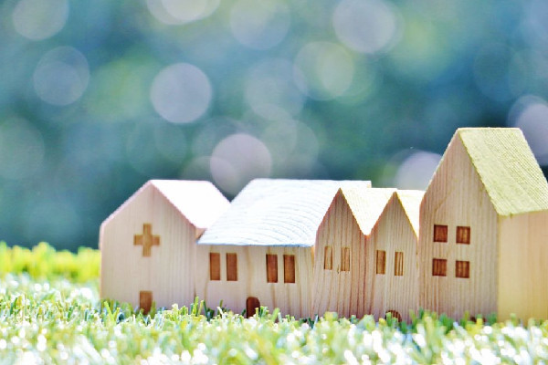 株式会社カラーズペイント