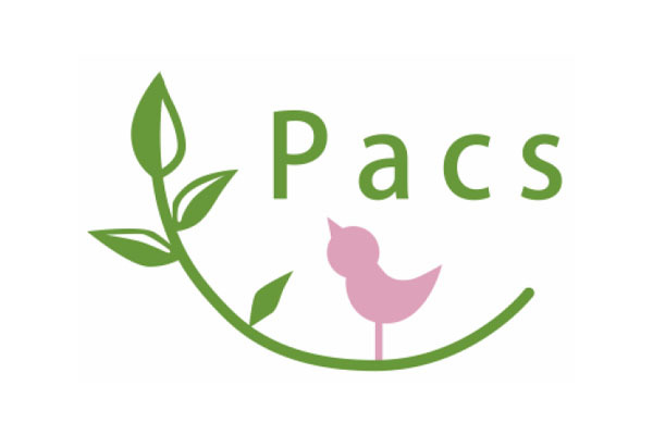 株式会社Pacs(パックス)