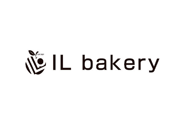 IL bakery(イル ベーカリー)