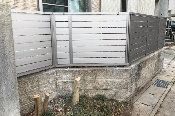 有限会社野路工業