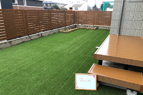 有限会社野路工業