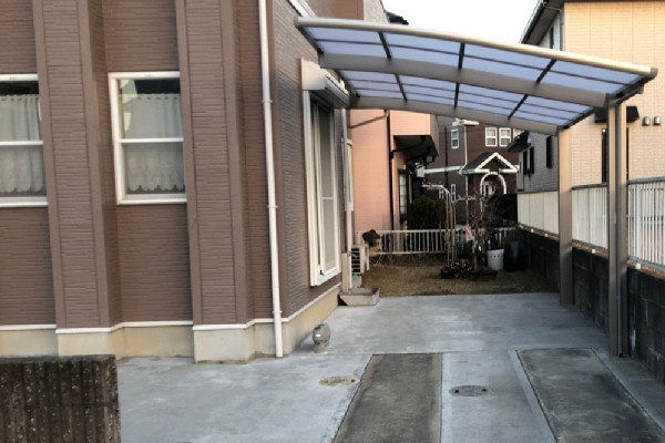 有限会社野路工業