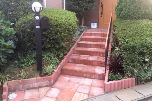 有限会社野路工業