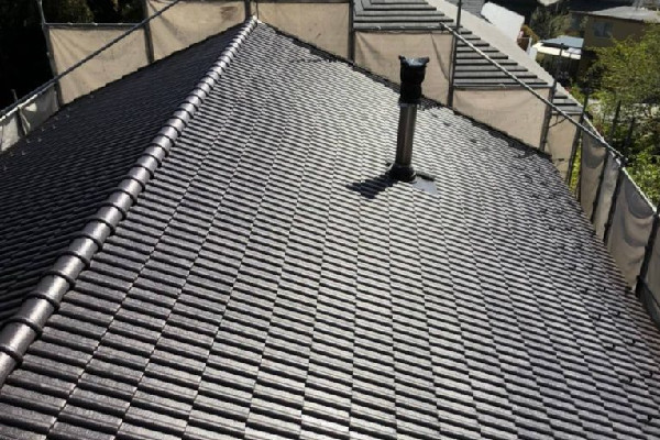 株式会社リウォール ワン