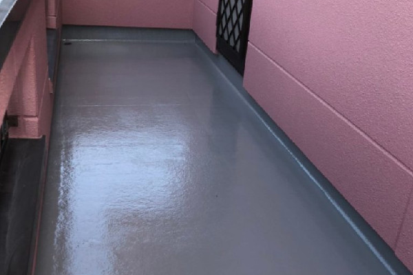 株式会社リウォール ワン