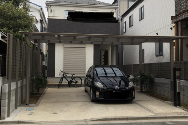 株式会社リウォール ワン