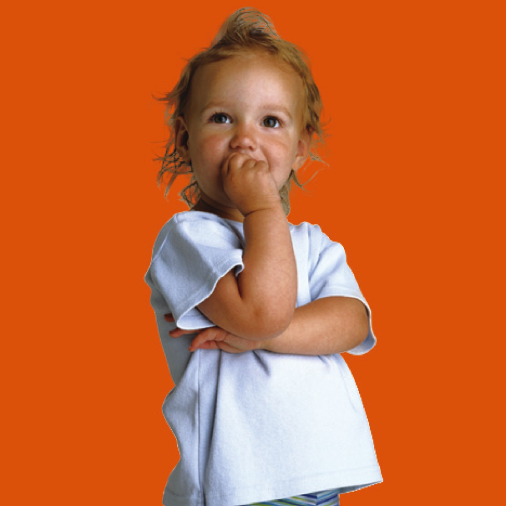 Re-Luck PAPIYON伝馬