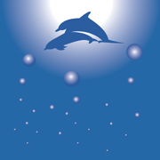 神田駅西口メンタルクリニック