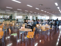 帝京大学 宇都宮キャンパス