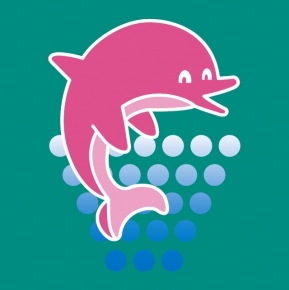 やまざきクリニック