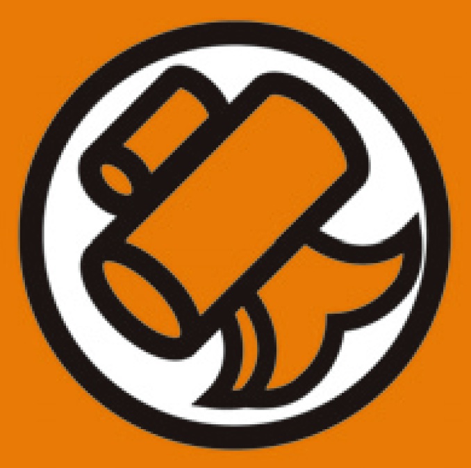 大黒屋　サンロード蒲田店