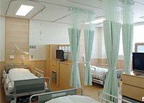 名古屋ハートセンター