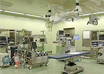 名古屋ハートセンター