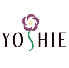 桜川よしえクリニック