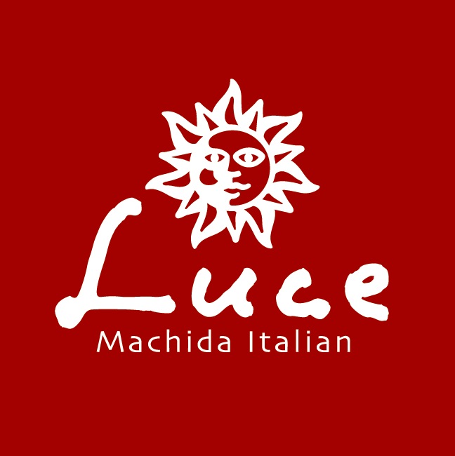 町田イタリアン ルーチェ