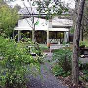 ベーカリーカフェ ル・フィヤージュ