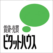 ピタットハウス武蔵浦和