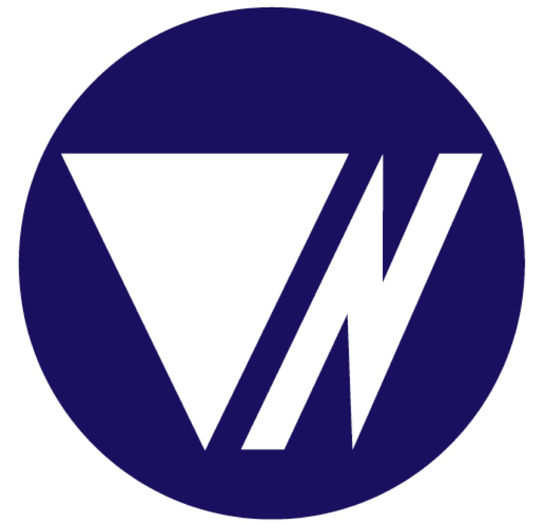 名古屋法律事務所