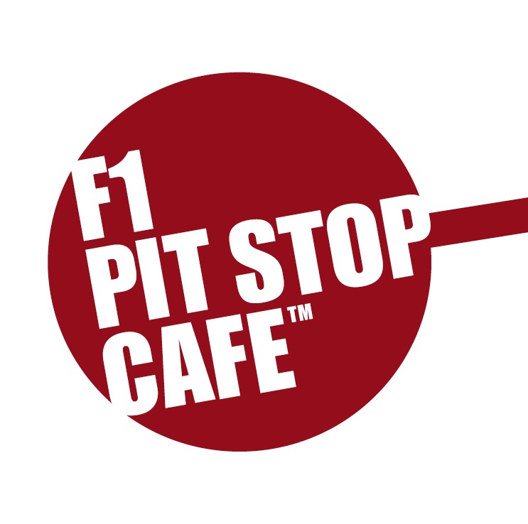 ＦＩ ＰＩＴ ＳＴＯＰ ＣＡＦＥ