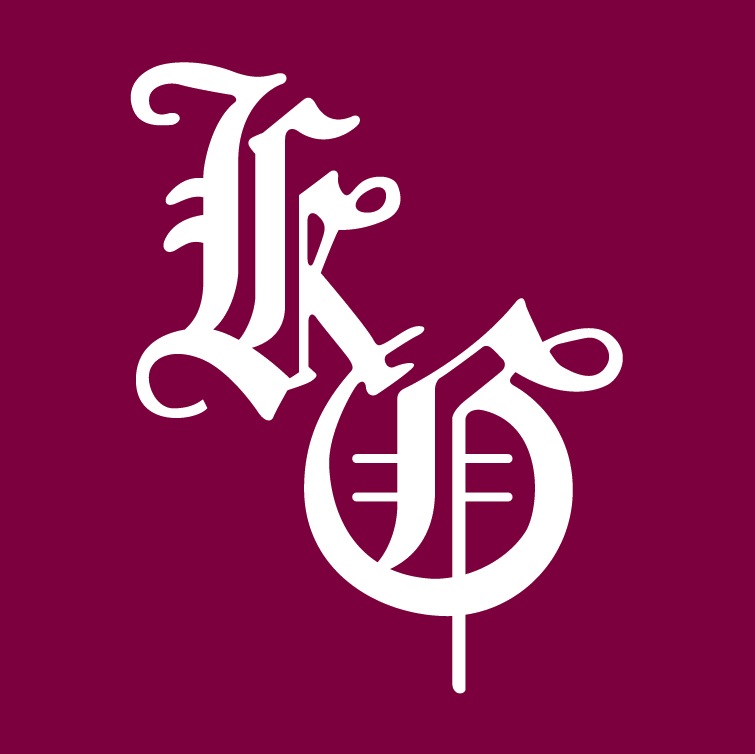 北鎌倉女子学園 中学校・高等学校